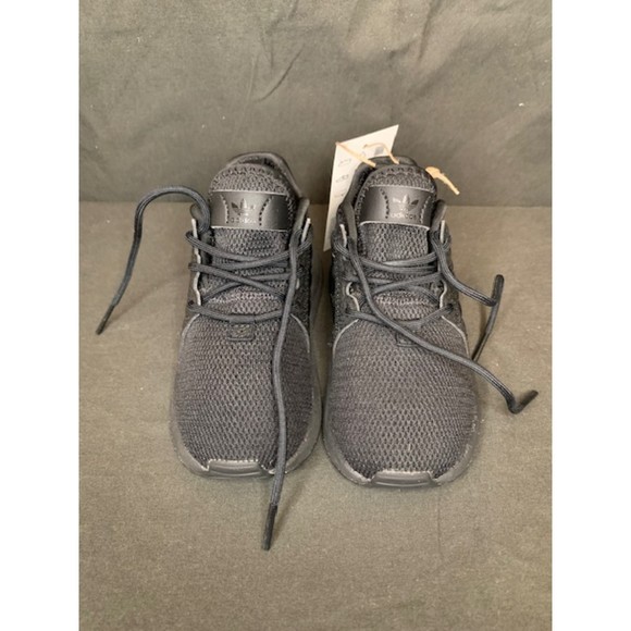 Adidas X_PLR EL I - Picture 8 of 8